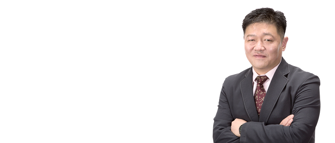 김용환(패스119_교수상세소개-박스).png