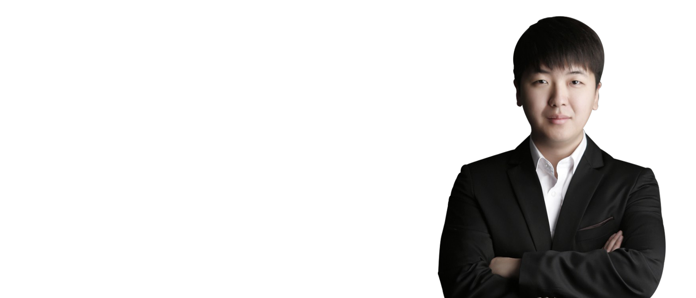 조경수(패스119_교수상세소개-박스).png